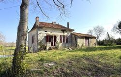 LA CHAPELLE GRESIGNAC, Nouvelle-Aquitaine 24320