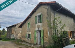 Montemboeuf, Poitou-Charentes 16310