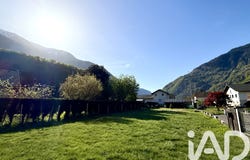 Cevins, Auvergne-Rhône-Alpes 73730