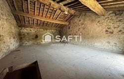 Bressuire, Poitou-Charentes 79300