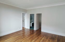CORMEILLES EN PARISIS, Île-de-France 95240