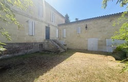 libourne, Nouvelle-Aquitaine 33500