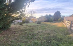 Issel, Aude 11400