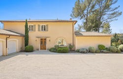 Trans-en-Provence, Provence-Alpes-Côte-d'Azur 83720