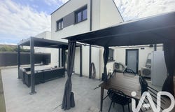 Ingersheim, Grand Est 68040