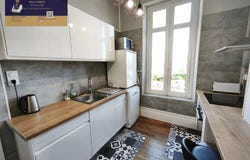 Troyes, Aube 10000
