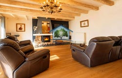 Cornimont, Vosges 88310