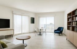 MONTPELLIER, Occitanie 34000
