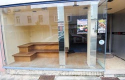 Montceau-Les-Mines, Bourgogne 71300