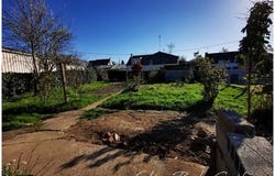 PLOERMEL, Bretagne 56800