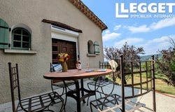 Mazamet, Occitanie 81200