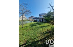 Nemours, Île-de-France 77140
