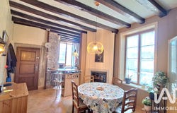 L'Arbresle, Auvergne-Rhône-Alpes 69210