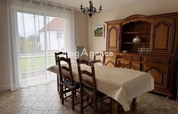 Mayenne, Pays de la Loire 53100