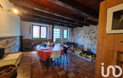 La Bazeuge, Nouvelle-Aquitaine 87210