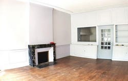 Aixe-Sur-Vienne, Limousin 87700