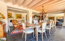 Barjac, Languedoc-Roussillon 30430