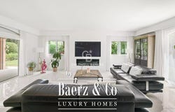 Mougins, Provence-Alpes-Côte d'Azur 06250