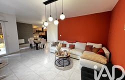 Ferrette, Grand Est 68480