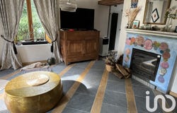 La Flèche, Pays de la Loire 72200