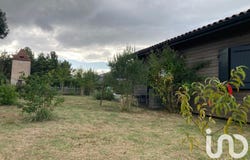 Granges-sur-Lot, Nouvelle-Aquitaine 47260