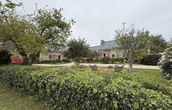 Louannec, Brittany 22700