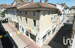 Bourg-en-Bresse, Auvergne-Rhône-Alpes 01000