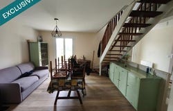 Castelculier, Aquitaine 47240
