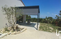 Vedène, Provence-Alpes-Côte d'Azur 84270