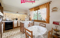 Noyal Sur Brutz, Pays de la Loire 44110