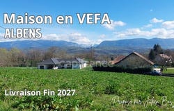 Albens, Rhône-Alpes 73410
