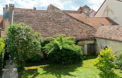 LANGRES, Grand Est 52200
