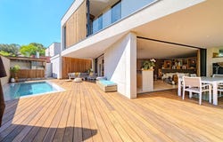 Castelnau-le-Lez, Languedoc-Roussillon 34170