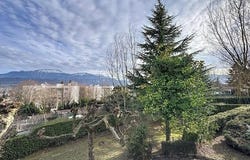 Voiron, Rhône-Alpes 38500