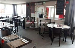 La Barre-De-Monts, Pays de la Loire 85550