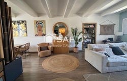Sorgues, Provence-Alpes-Côte d'Azur 84700