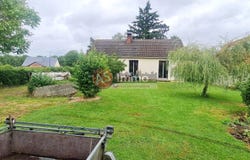Saint-Jacques-d'Aliermont, Seine-Maritime 76510