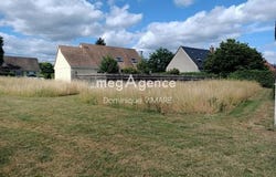Teloche, Pays de la Loire 72220