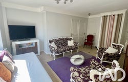 Amiens, Hauts-de-France 80080