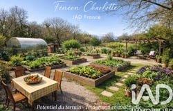 Passa, Occitanie 66300