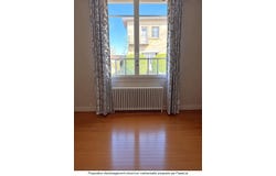 Libourne, Aquitaine 33500