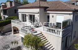 Bourg-Les-Valence, Rhône-Alpes 26500
