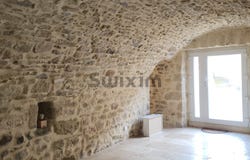 Saint-Hippolyte-de-Montaigu, Occitanie 30700