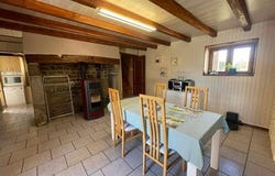 Merinchal, Limousin 23420