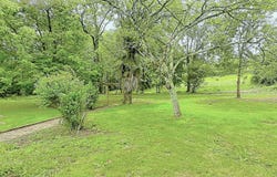 Bazas, Aquitaine 33430