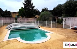 Chamaret, Drôme 26230