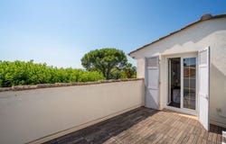 Gassin, Provence-Alpes-Côte-d'Azur 83580