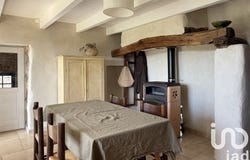 Saint-Barthélemy-le-Plain, Auvergne-Rhône-Alpes 07300