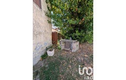 Bruz, Brittany 35170