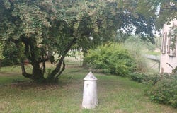 Saint-Nazaire-de-Valentane, Midi-Pyrénées 82190